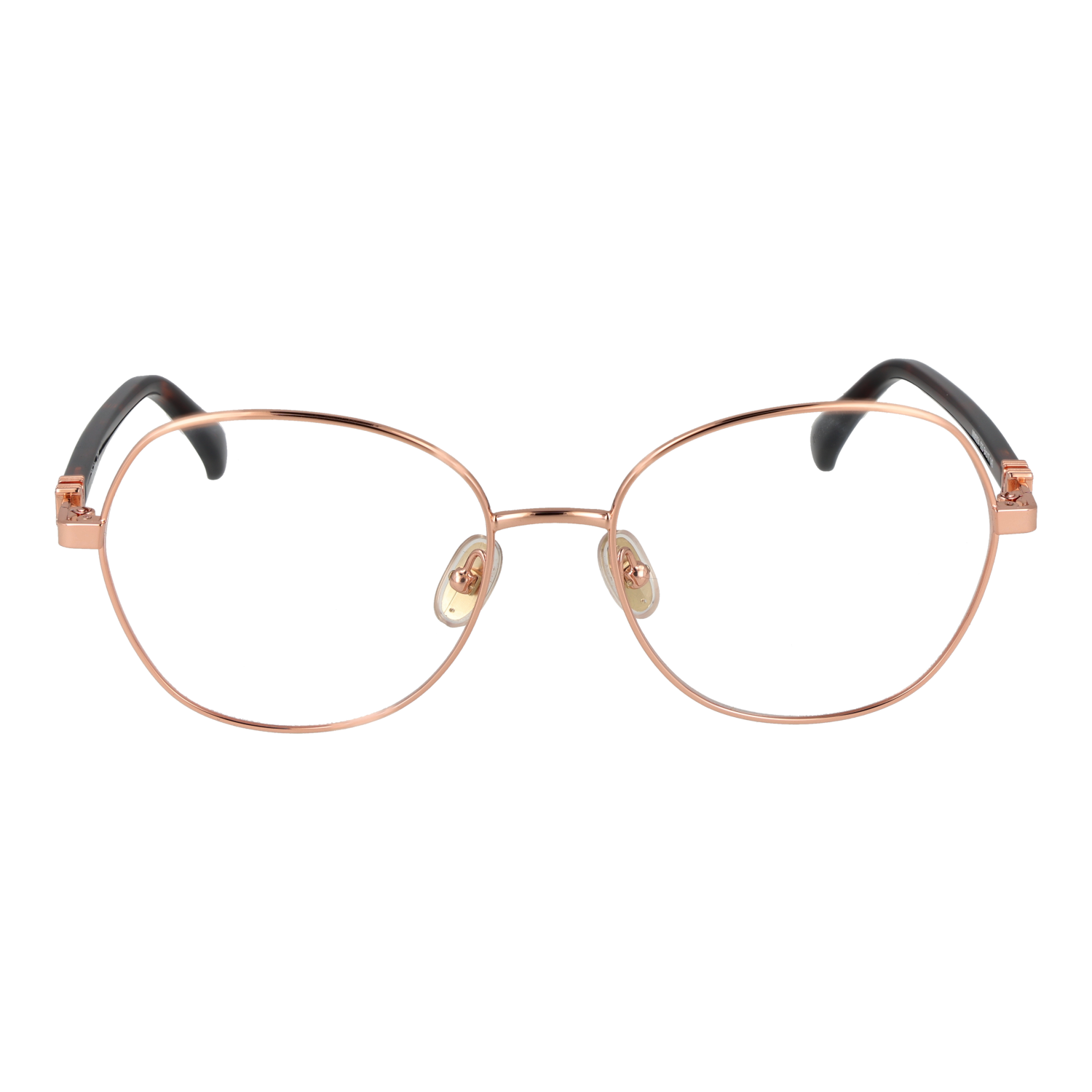 Max Mara Optical Frame MM5034 033 54