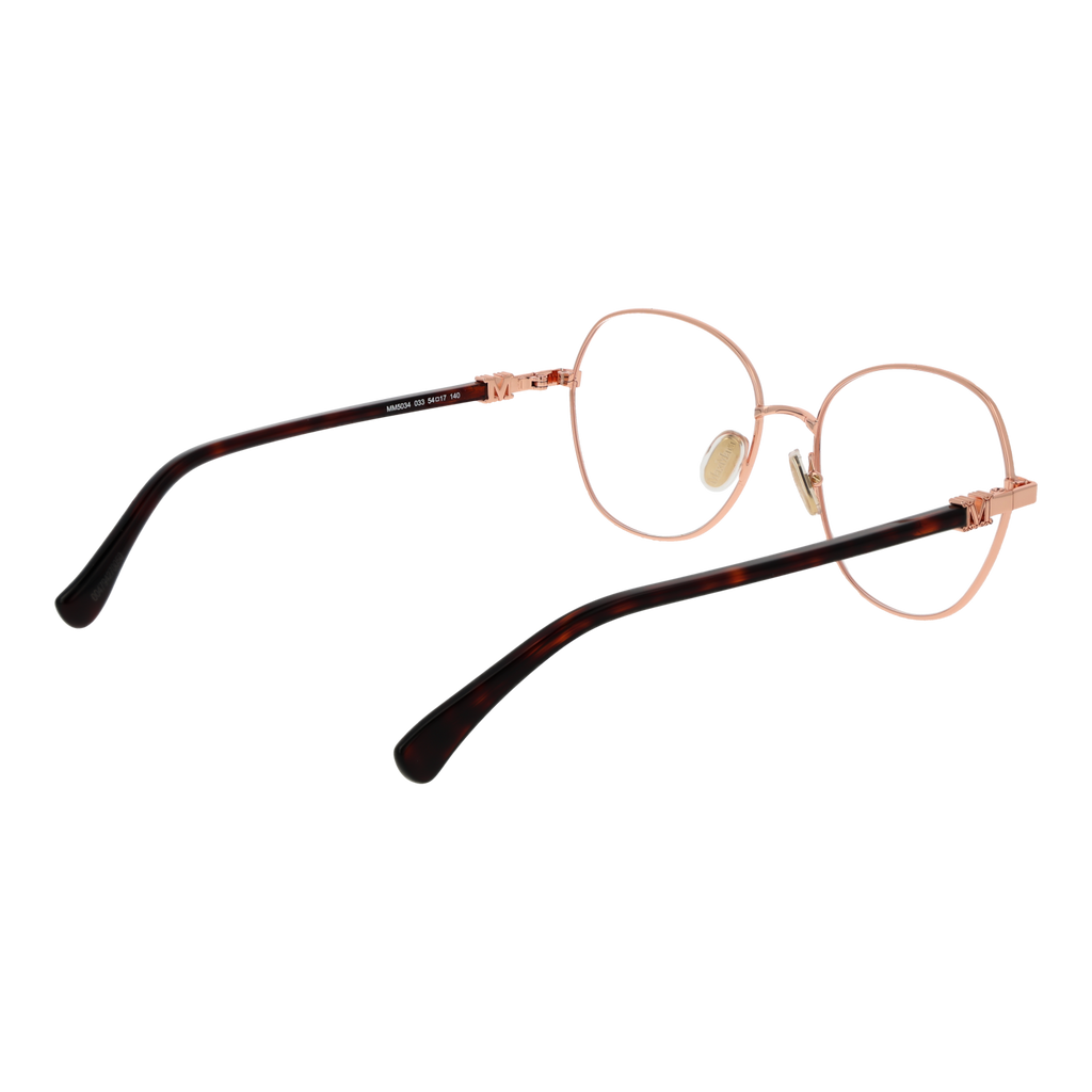 Max Mara Optical Frame MM5034 033 54