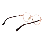 Max Mara Optical Frame MM5034 033 54