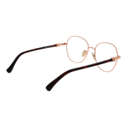 Max Mara Optical Frame MM5034 033 54