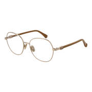 Max Mara Optical Frame MM5034 32A 54