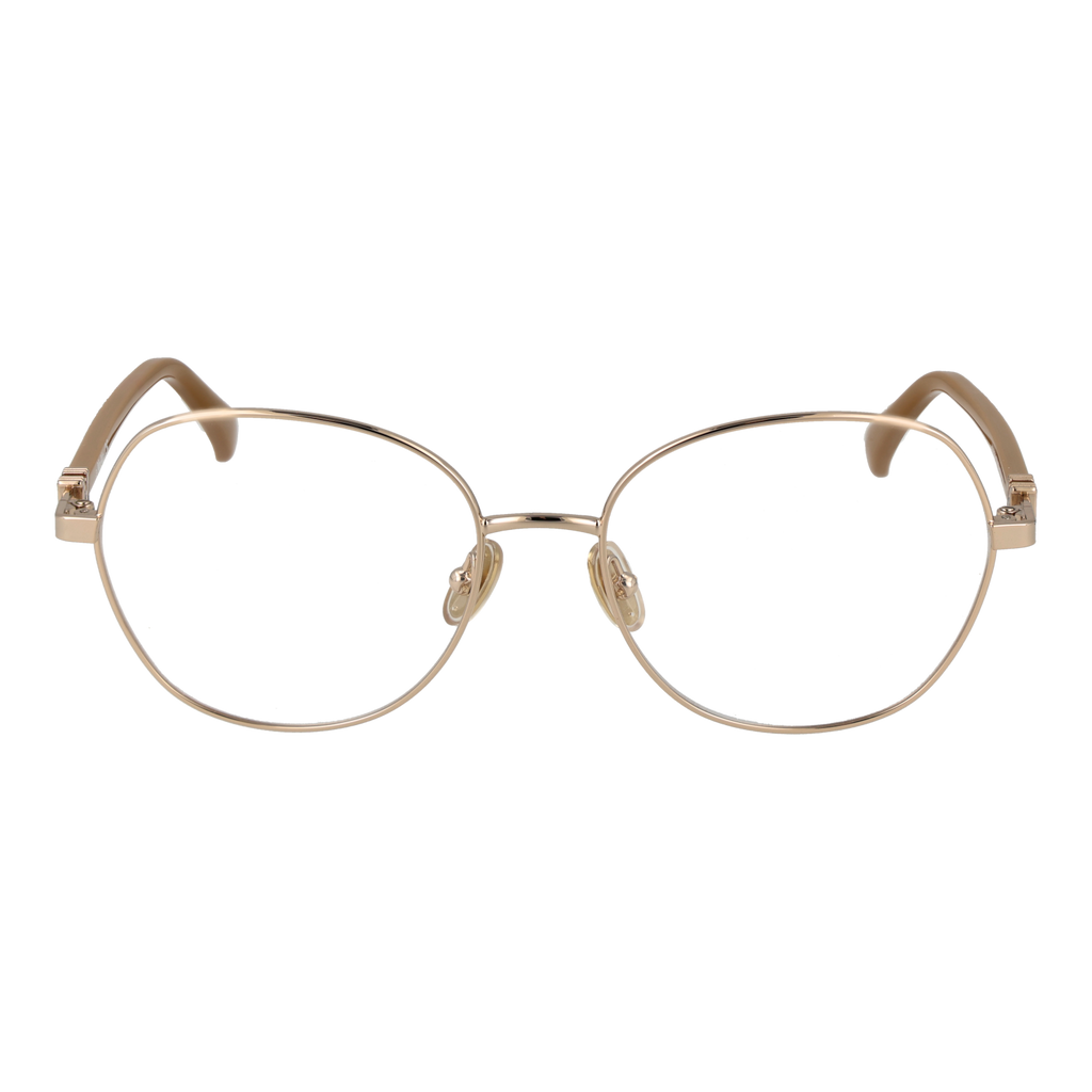 Max Mara Optical Frame MM5034 32A 54