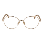 Max Mara Optical Frame MM5034 32A 54