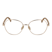 Max Mara Optical Frame MM5034 32A 54