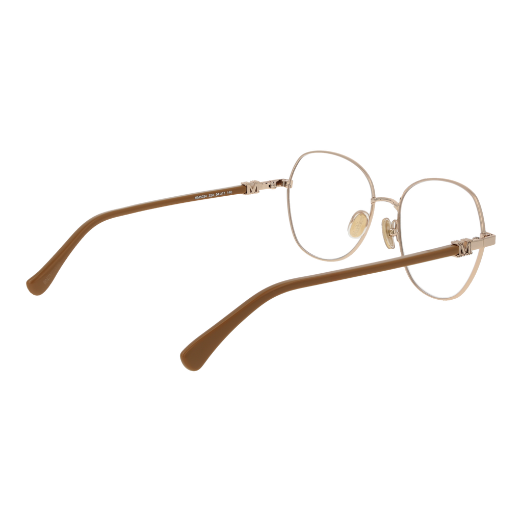 Max Mara Optical Frame MM5034 32A 54