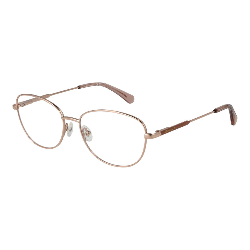 Gant Optical Frame GA4146 028 54