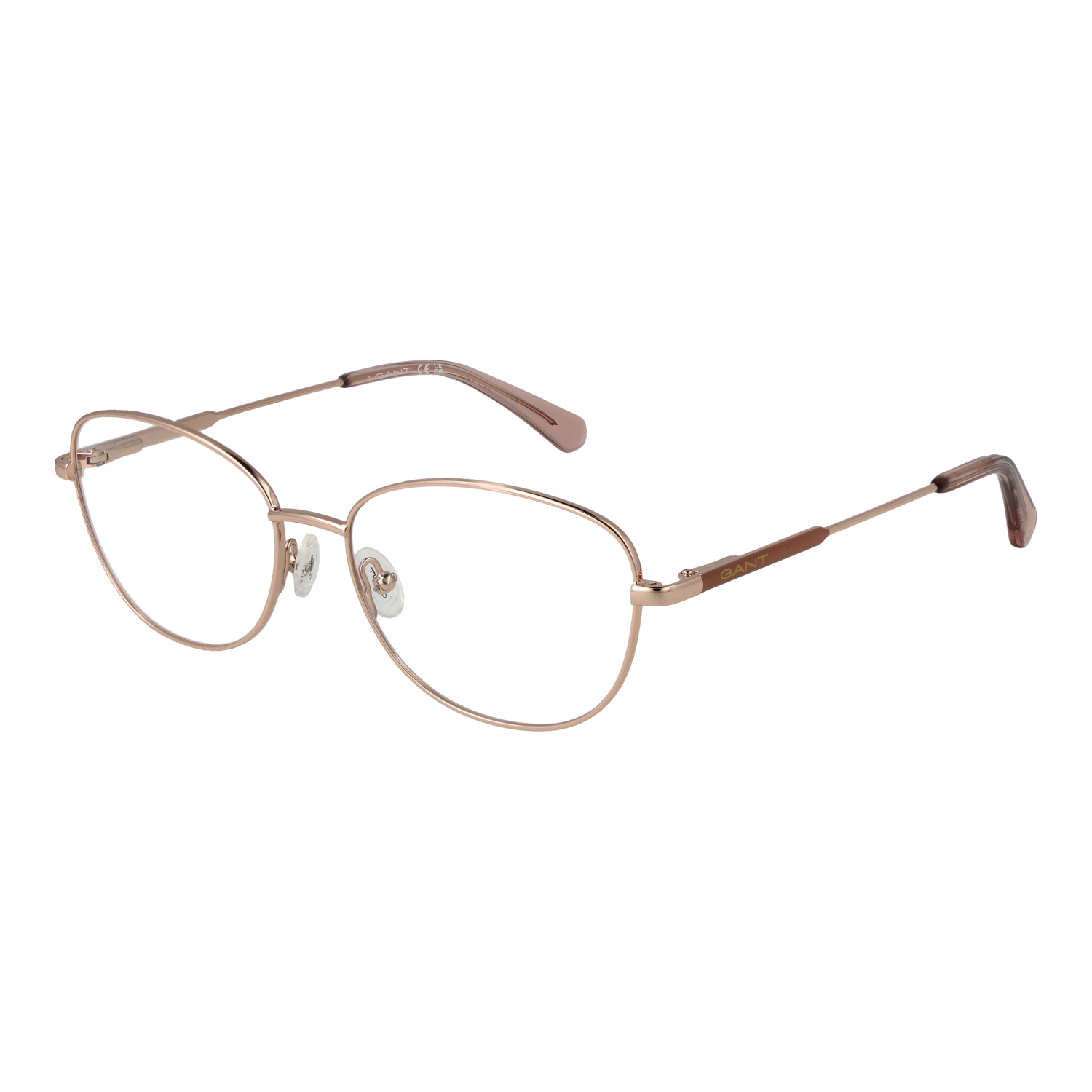 Gant Optical Frame GA4146 028 54