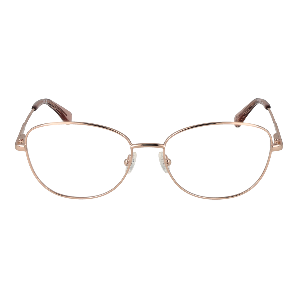 Gant Optical Frame GA4146 028 54