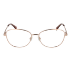Gant Optical Frame GA4146 028 54