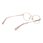 Gant Optical Frame GA4146 028 54