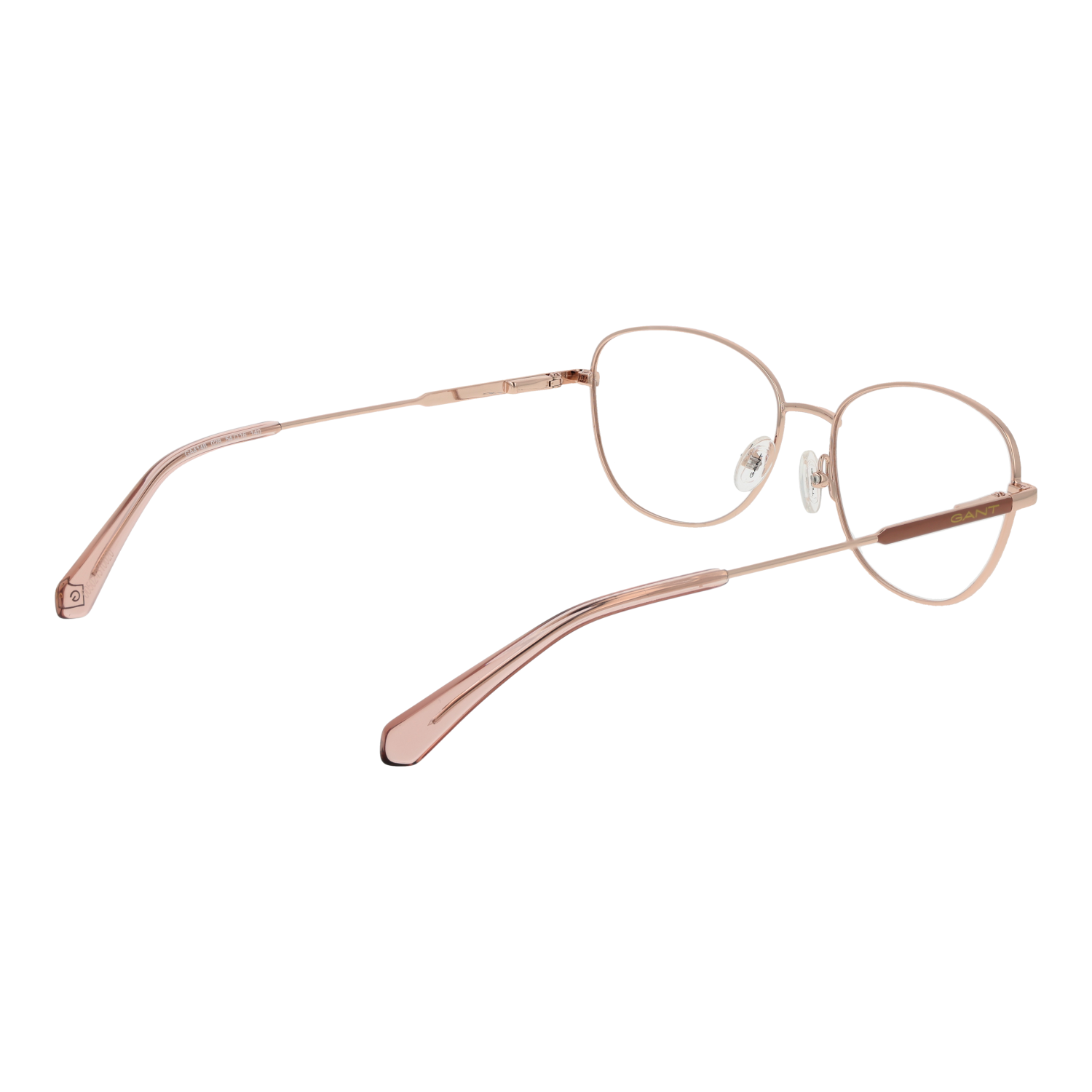 Gant Optical Frame GA4146 028 54