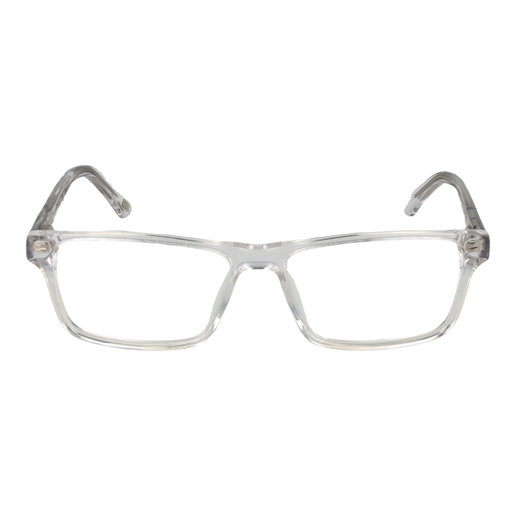 Skechers Optical Frame SE3355 026 52