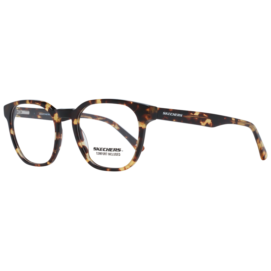 Skechers Optical Frame SE3354 053 51