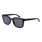 Guess Sunglasses GU00065 01A 53