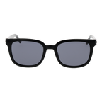 Guess Sunglasses GU00065 01A 53