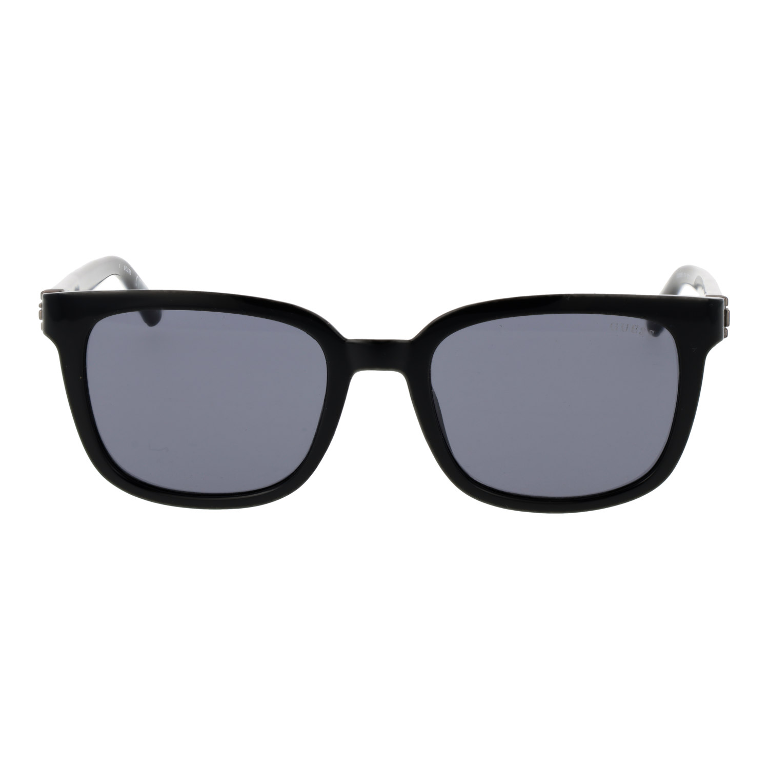 Guess Sunglasses GU00065 01A 53