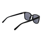 Guess Sunglasses GU00065 01A 53