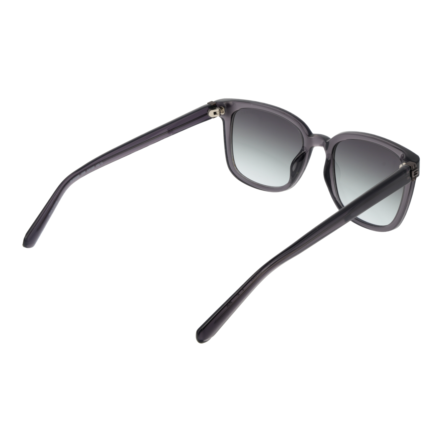 Guess Sunglasses GU00065 20B 53