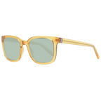 Guess Sunglasses GU00065 41N 53
