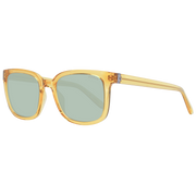 Guess Sunglasses GU00065 41N 53