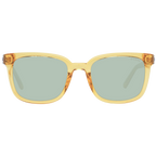Guess Sunglasses GU00065 41N 53