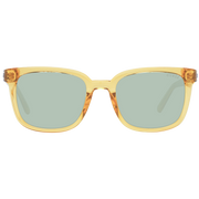 Guess Sunglasses GU00065 41N 53