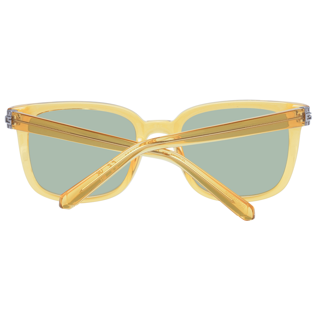 Guess Sunglasses GU00065 41N 53