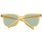Guess Sunglasses GU00065 41N 53
