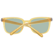 Guess Sunglasses GU00065 41N 53