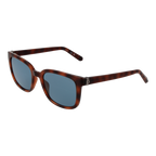 Guess Sunglasses GU00065 53V 53