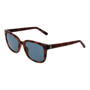 Guess Sunglasses GU00065 53V 53