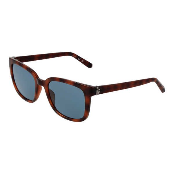 Guess Sunglasses GU00065 5353V