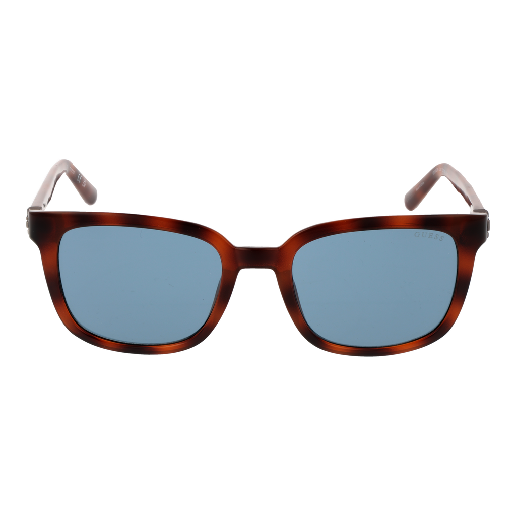 Guess Sunglasses GU00065 53V 53
