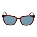 Guess Sunglasses GU00065 53V 53