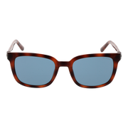 Guess Sunglasses GU00065 53V 53