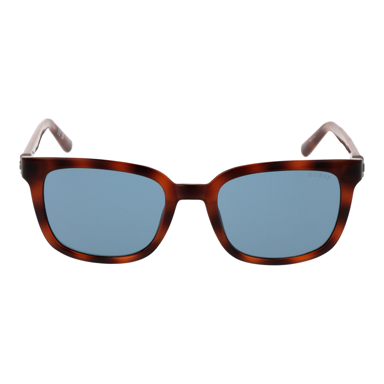 Guess Sunglasses GU00065 53V 53