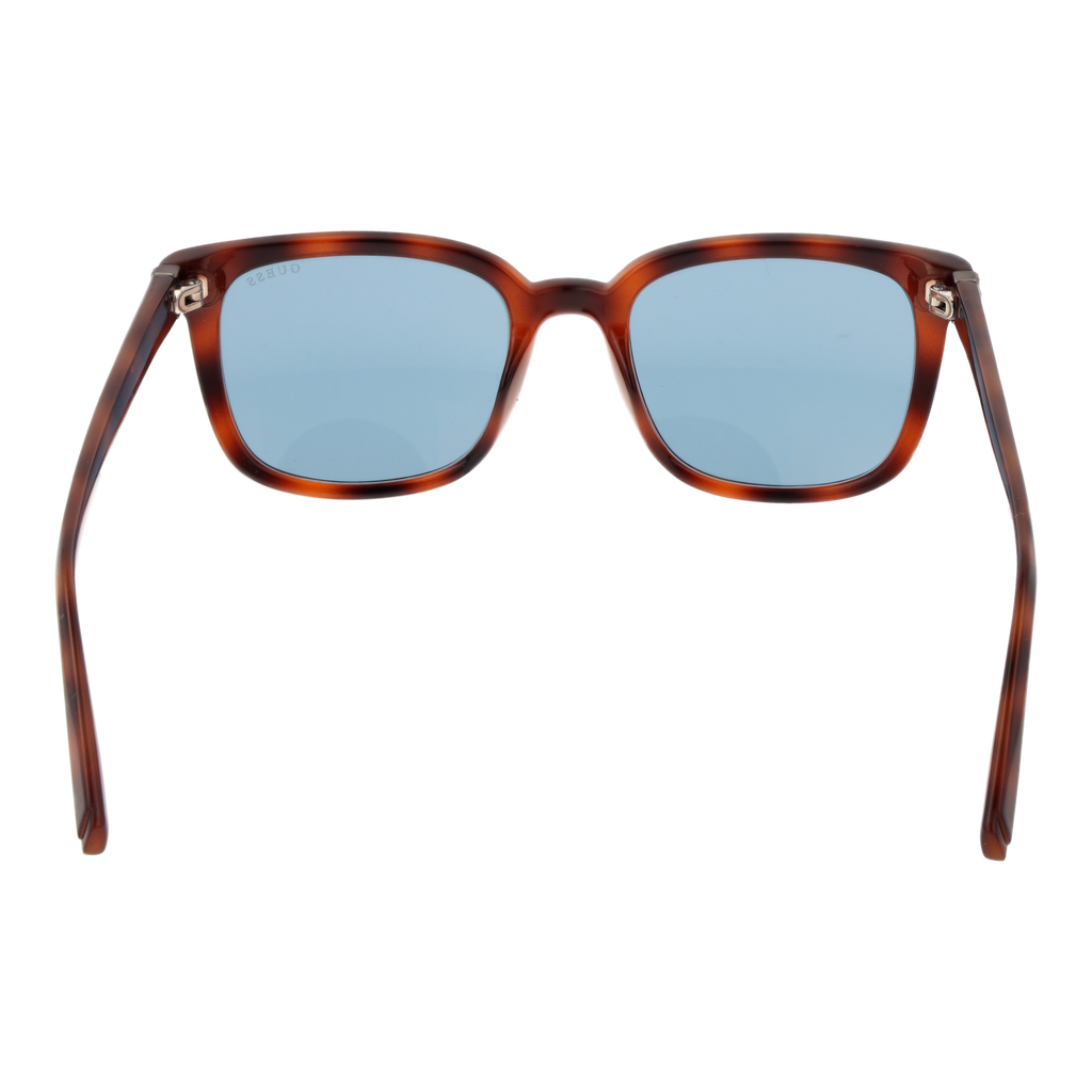 Guess Sunglasses GU00065 53V 53
