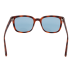 Guess Sunglasses GU00065 53V 53