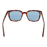 Guess Sunglasses GU00065 53V 53