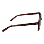 Guess Sunglasses GU00065 53V 53