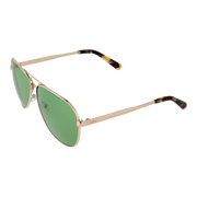 Guess Sunglasses GU00069 32N 61