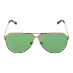 Guess Sunglasses GU00069 32N 61