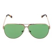 Guess Sunglasses GU00069 32N 61