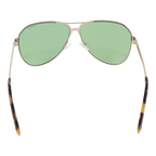 Guess Sunglasses GU00069 32N 61