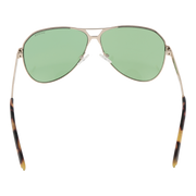 Guess Sunglasses GU00069 32N 61