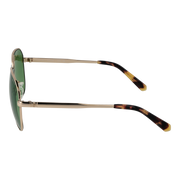 Guess Sunglasses GU00069 32N 61