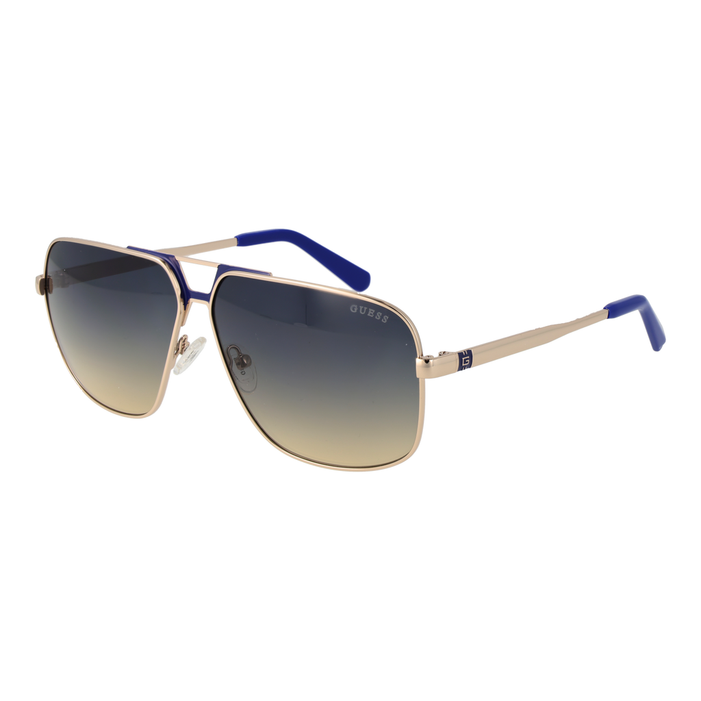 Guess Sunglasses GU00070 32W 61