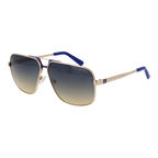 Guess Sunglasses GU00070 32W 61