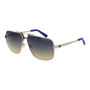 Guess Sunglasses GU00070 32W 61