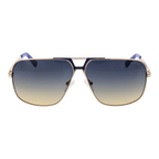 Guess Sunglasses GU00070 32W 61